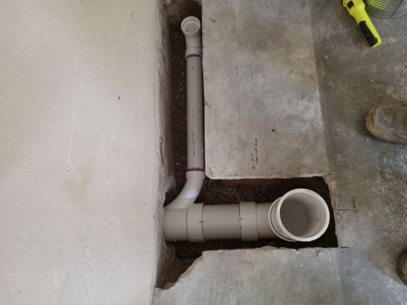 pipe20230505_175159.jpg