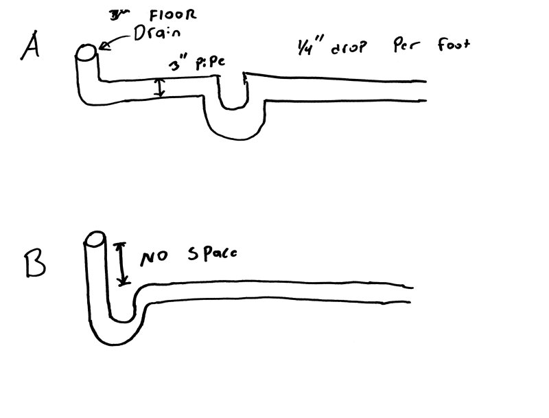 plumb-diagram-small.jpg