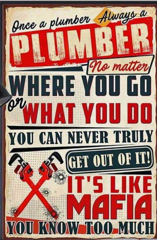 plumber-mafia.jpg