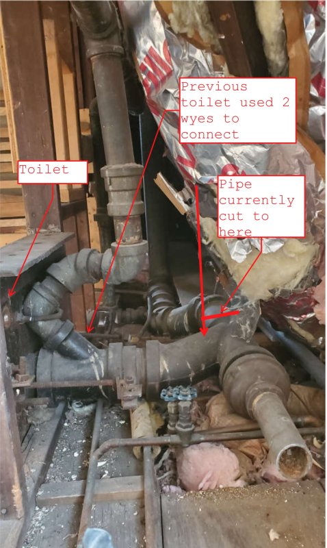 plumbing 1.jpg