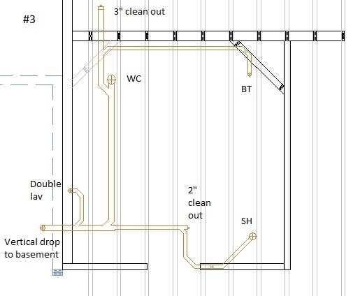 plumbing scenario 3.jpg
