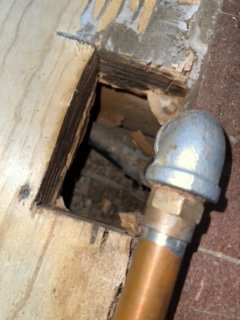 Plumbing04.jpg