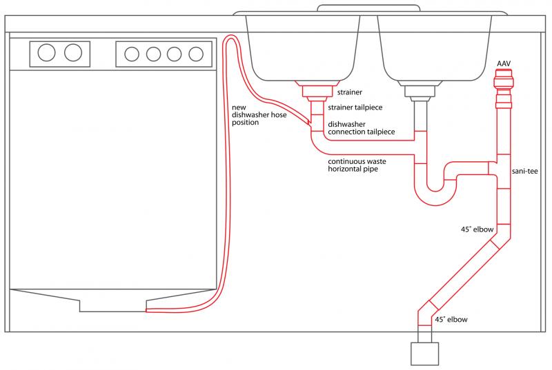 Plumbing_Diagram.jpg