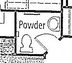 Powder Room.gif