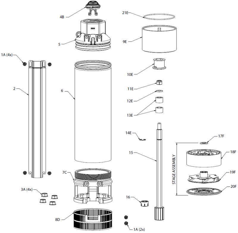 pump_parts_diagram.png