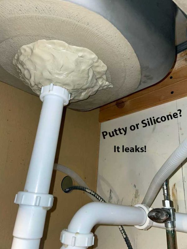 putty-or-silicone-colica.jpg