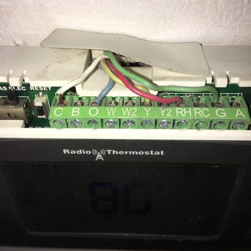 radio-thermostat-wirings.jpg