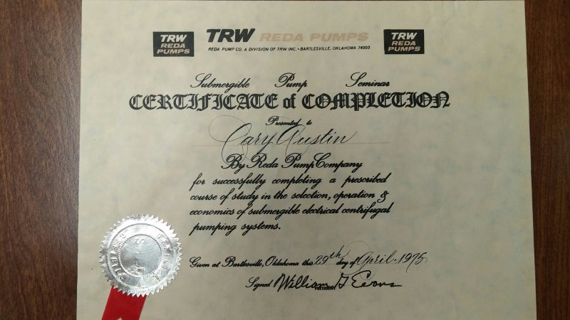 Read pump certificate.jpg