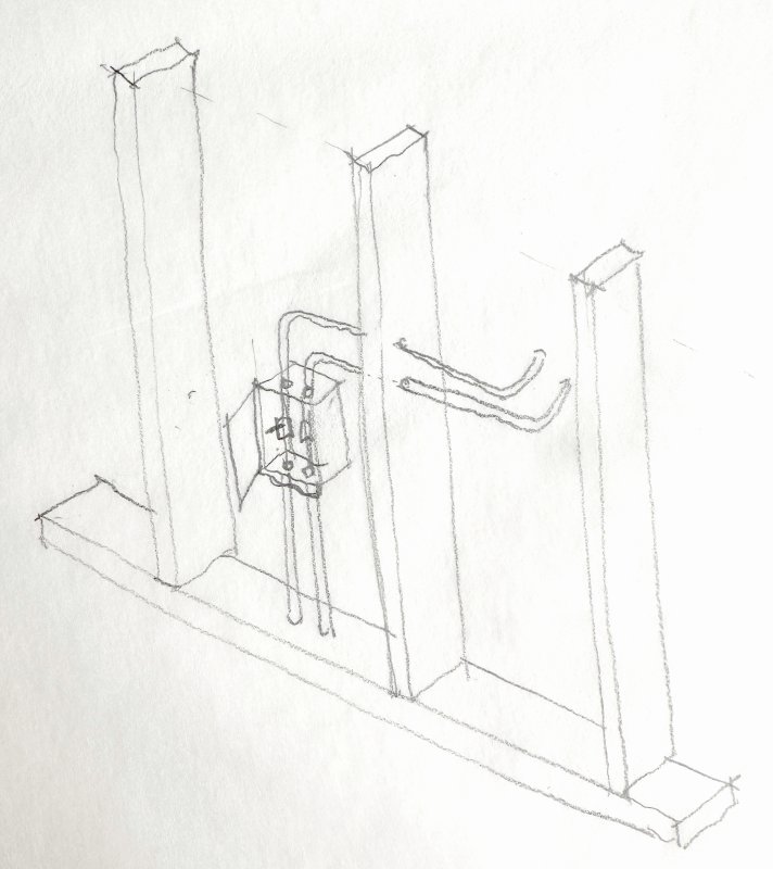 recess valve box.jpg.jpg