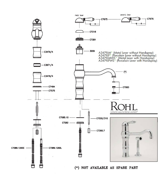 rohl-3479-parts.jpg
