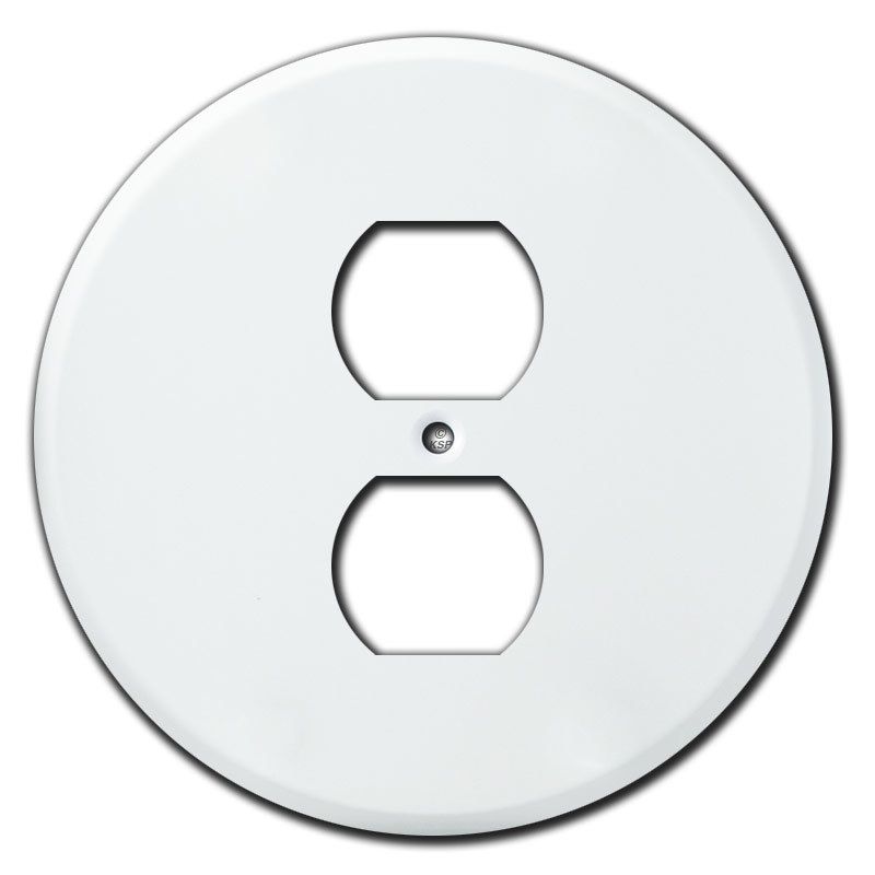 Round outlet cover.jpg