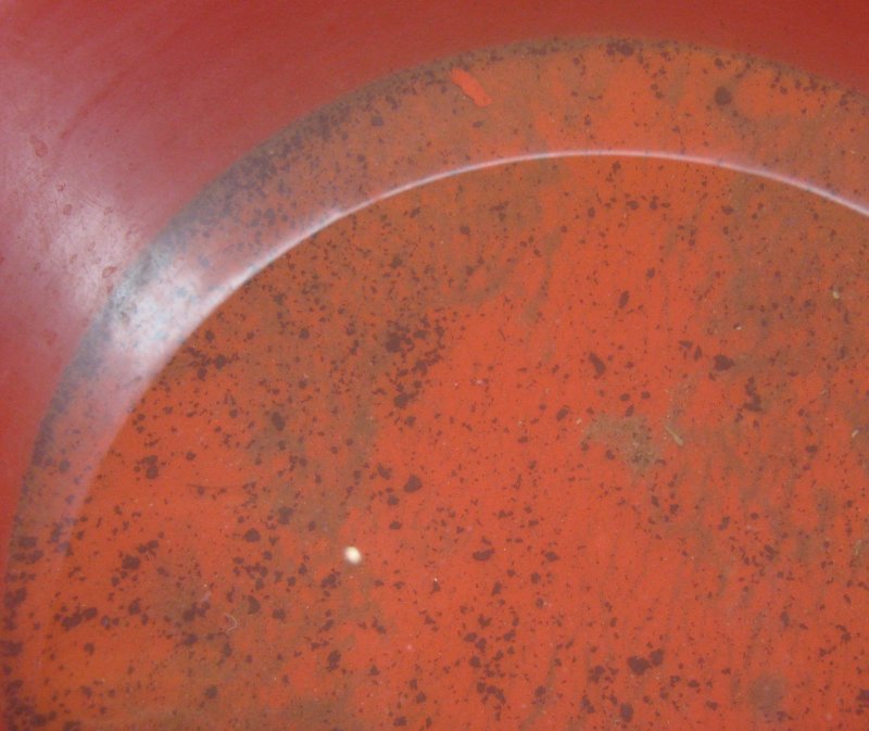 Rubber in Bucket.jpg