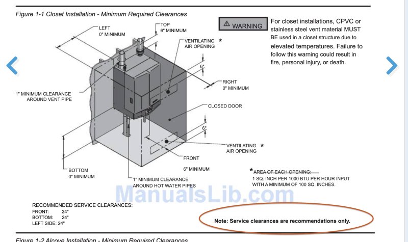 Screen Shot 2022-02-10 at 2.50.16 PM.jpg