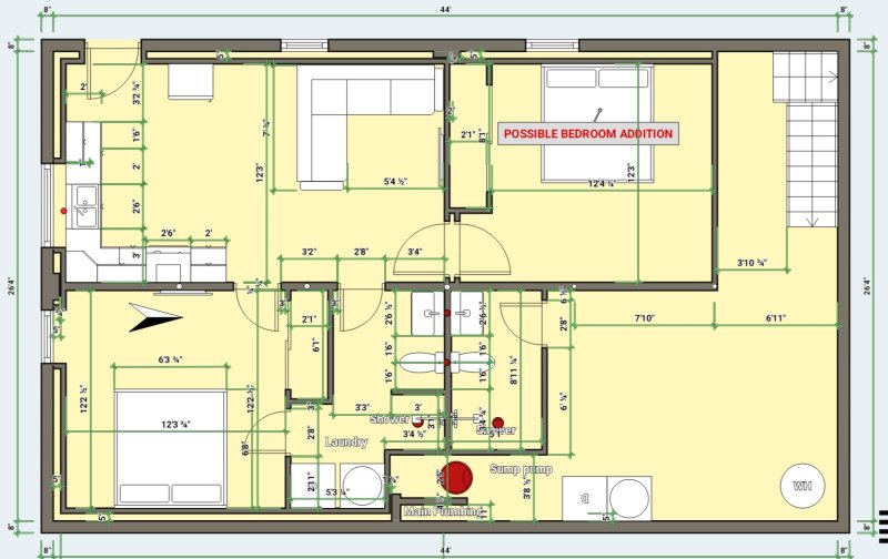 Screenshot_20221002-131707_Floor Plan Creator.jpg