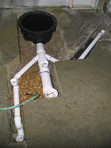 Sewage Ejector 9-10-06cb.JPG