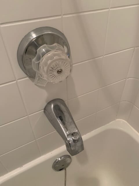 Shower Faucet.jpeg