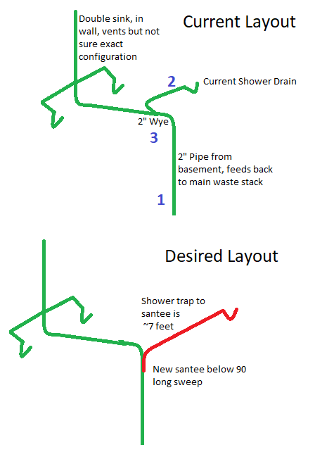 Shower Layout - New.png