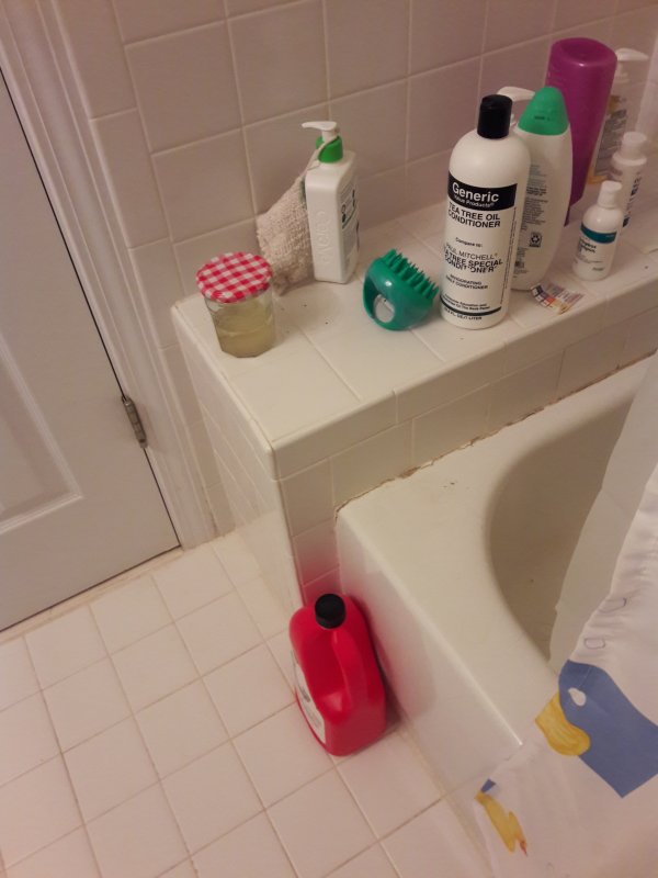 Shower-Tub.jpg