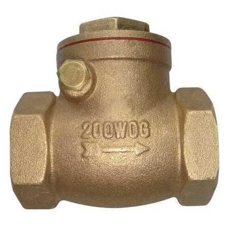 simmons-check-valve.jpg