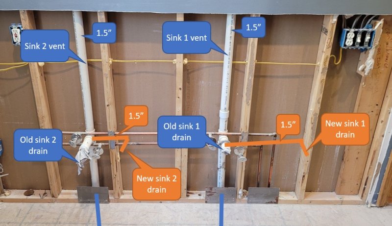 sink drain plan 2.jpg