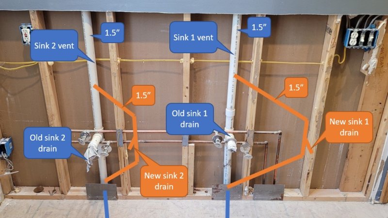 sink drain plan.jpg