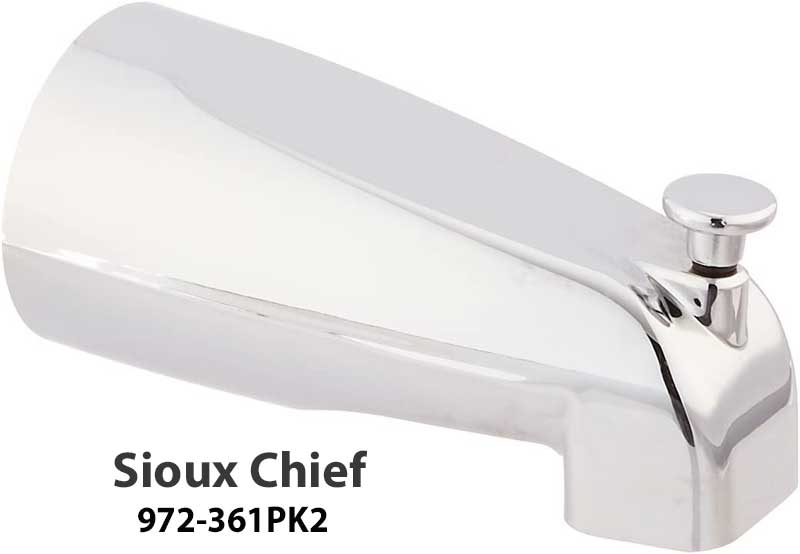 sioux-chief-smart-spout-01.jpg