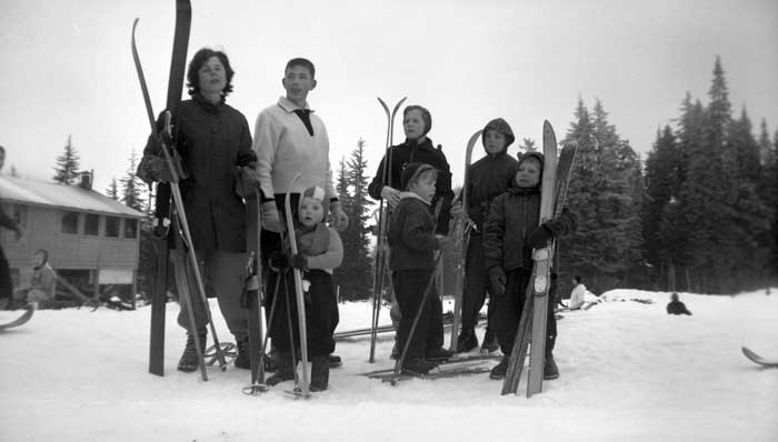 snoqualmie_1958.jpg