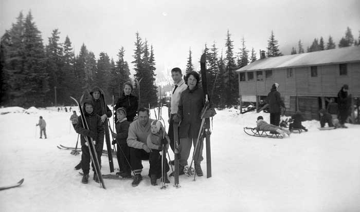 snoqualmie_1958_2.jpg