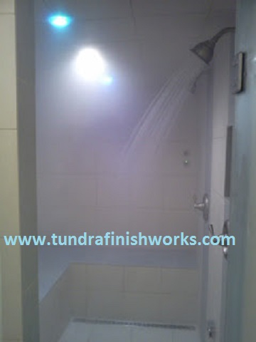 Steam+therapy+shower+tundra+finish+works.jpg