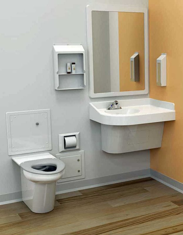 tamper-proof-toilet-04.jpg