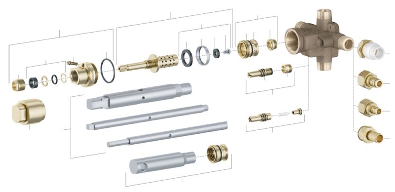 temptrol-valve-parts.jpg