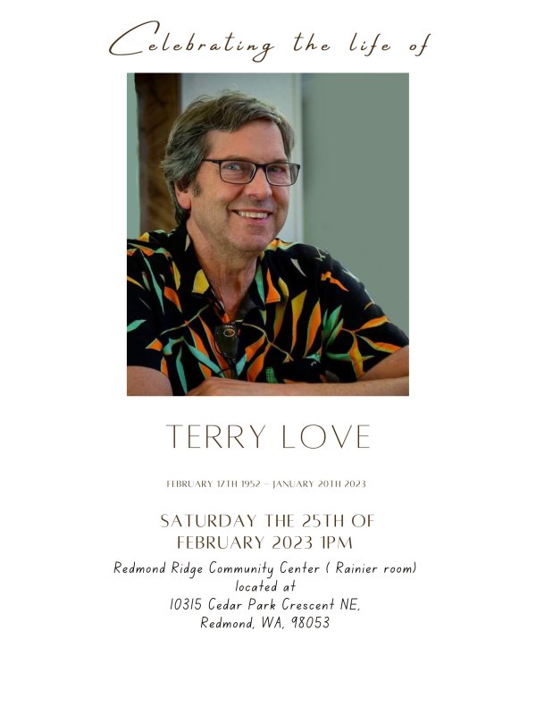 terry obit picture canvas graphic.jpeg