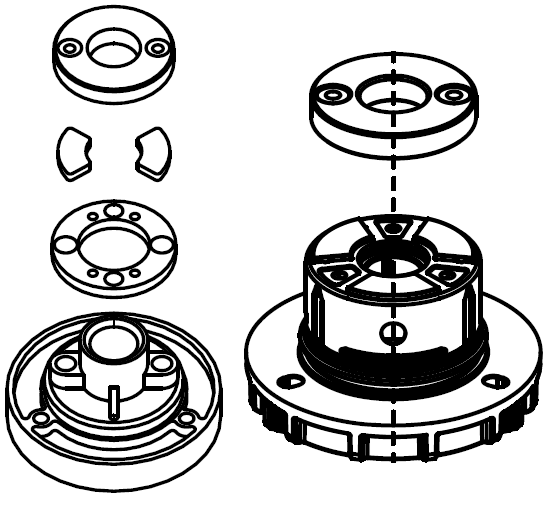 thrust_bearing_differences.png