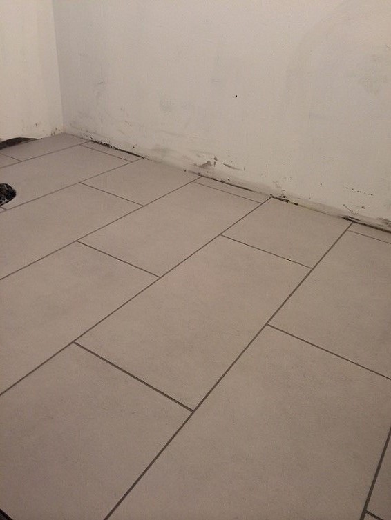 tile floor 12x24.JPG