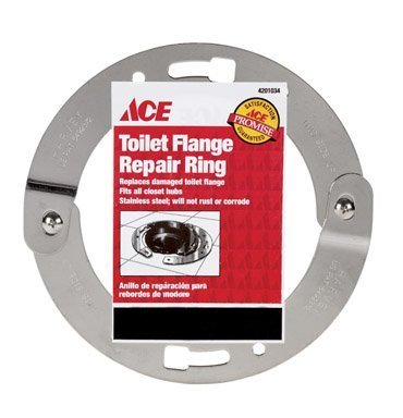 Toilet flange repair ring.jpg