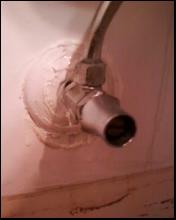 toilet valve.jpg