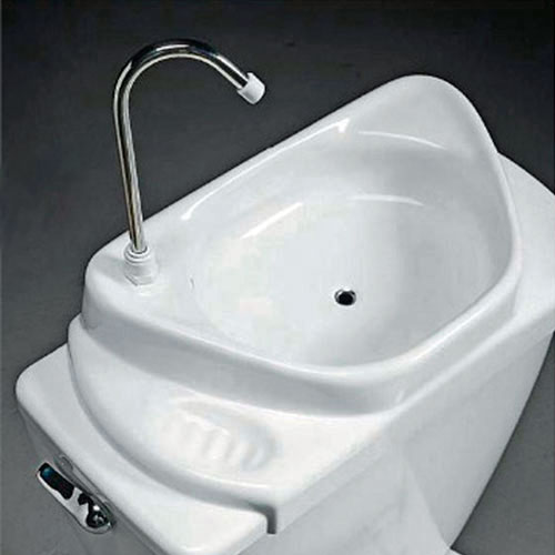 toilet_seat_lid_top.jpg