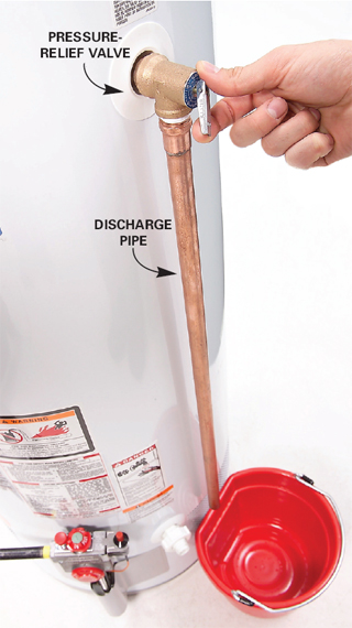 tpr-valve-discharge-pipe-inspect.jpg