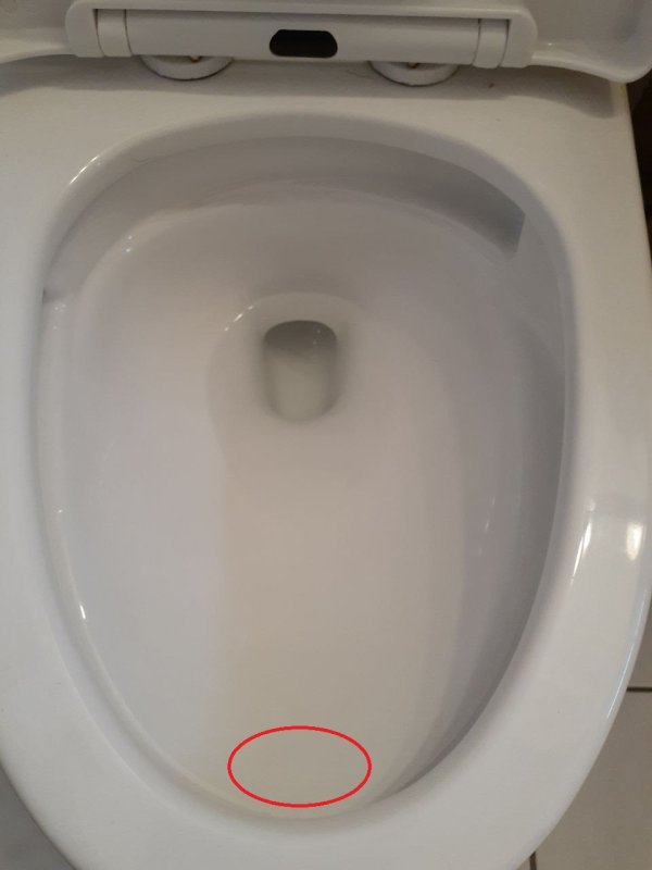 Tropez toilet bowl.jpg