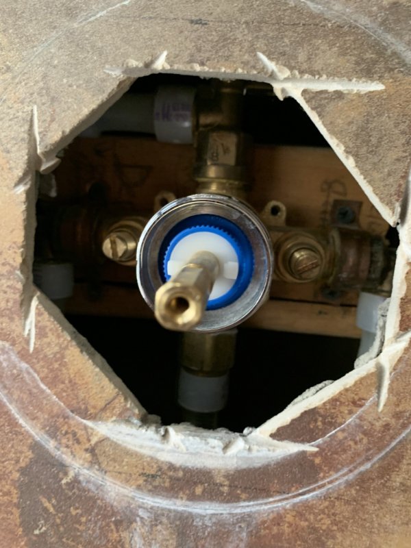 valve image.jpeg