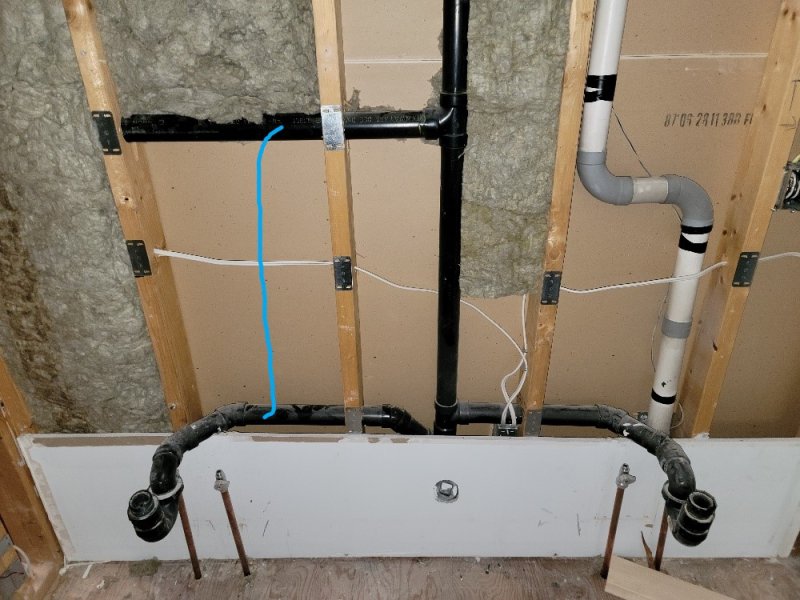 Vanity Plumbing Fix.jpg