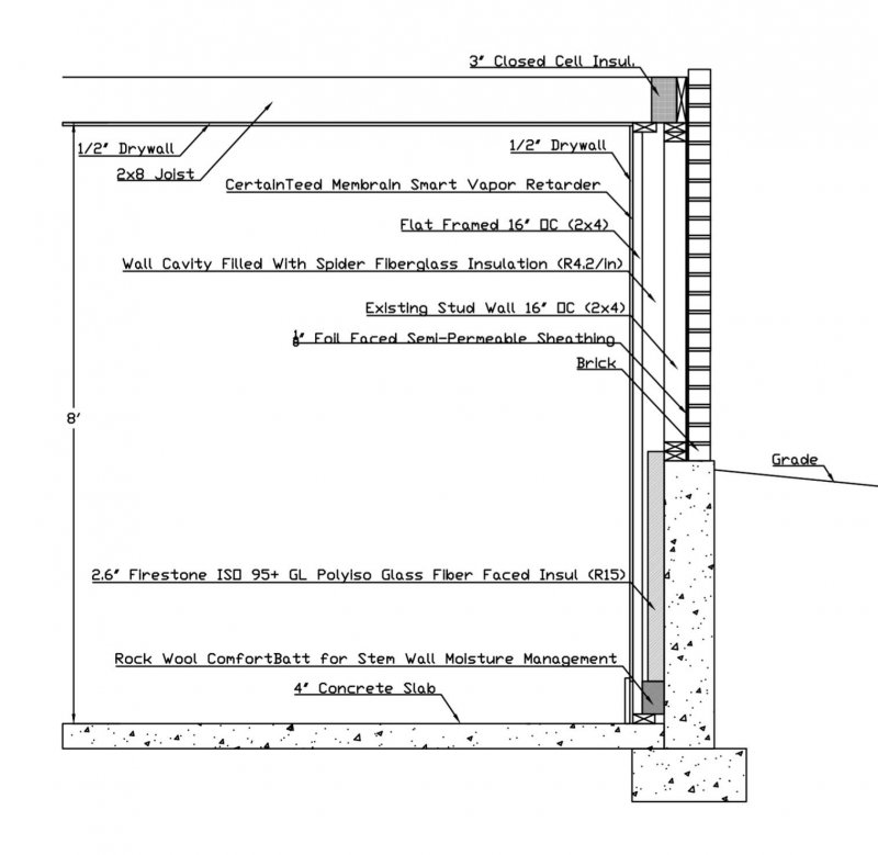 wall_cross-section_201808.jpg