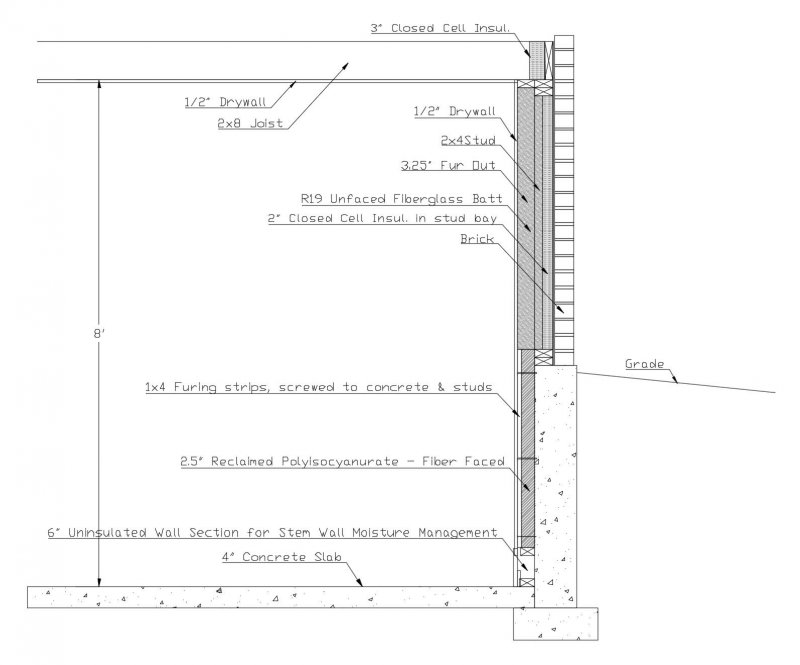 wall_cross_section_polyiso_combo.jpg