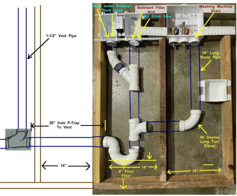 Washer Drain Layout 2.b.jpg