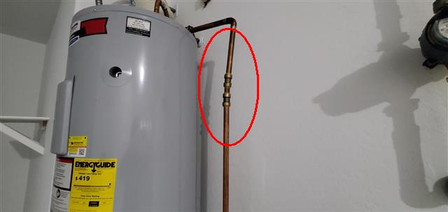 Water heater.jpg