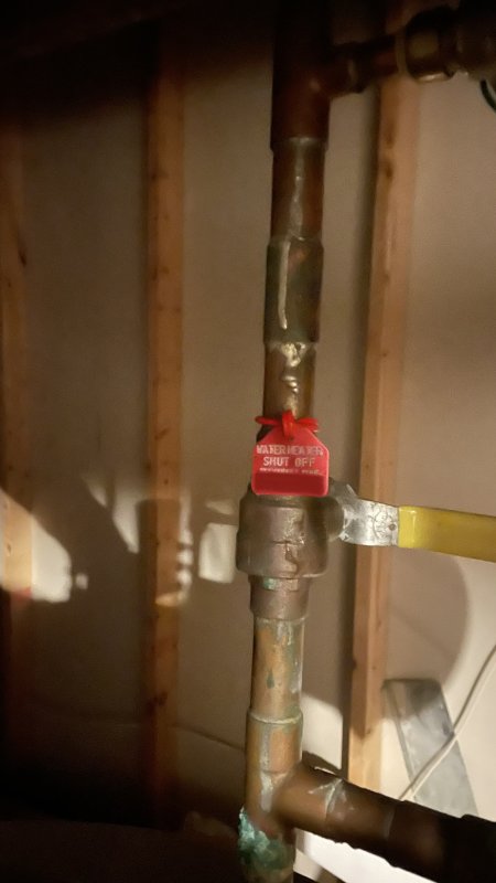 water heater shut off valve.jpeg