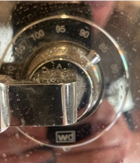 wd shower valve.jpg
