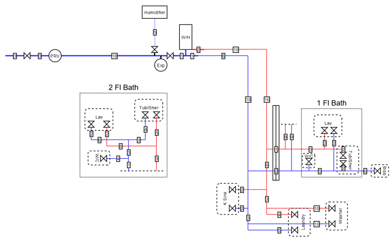 WDiagram.PNG