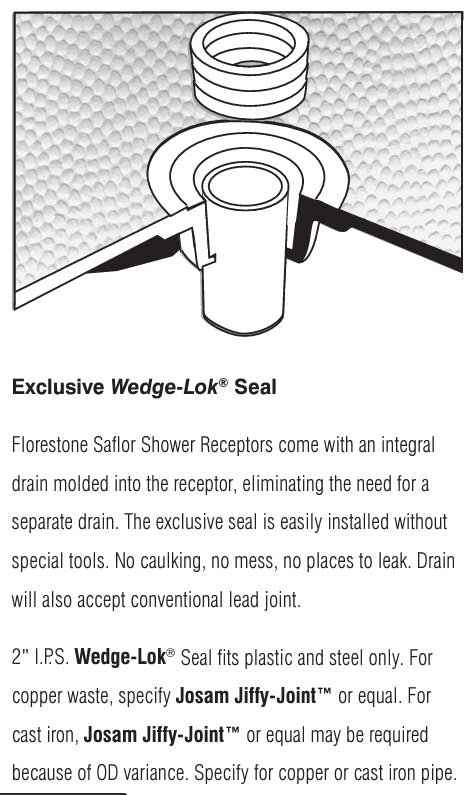 wedge-lock-seal.jpg