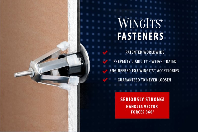 wingits_fasteners-marketingimage-2017.jpg